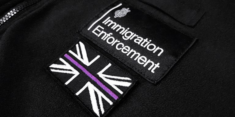 Immigration-and-deportation-768x384