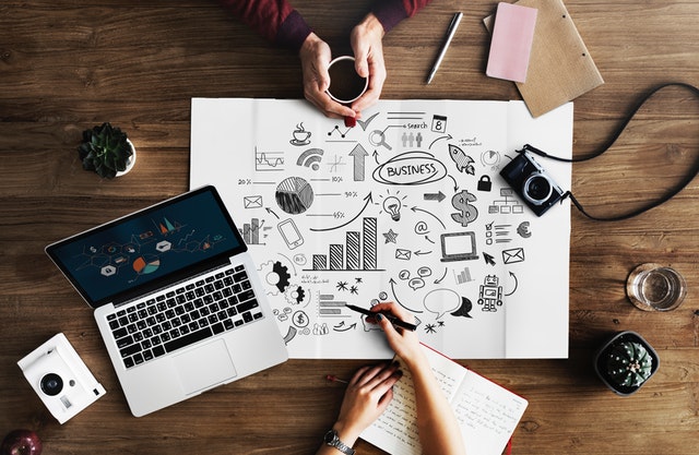 immigration-start-ups